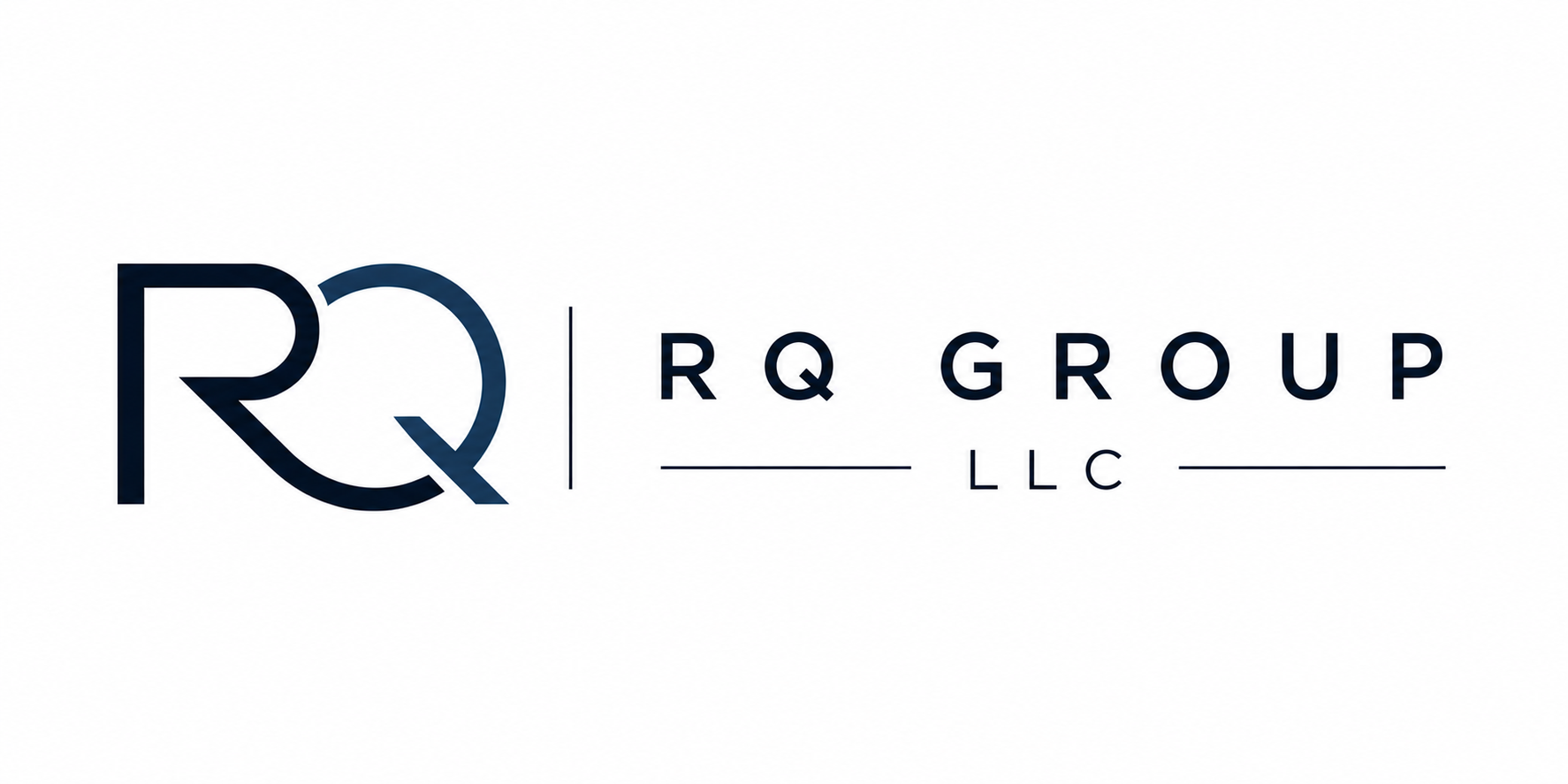 RQ Group LLC